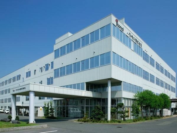 IT事務・役員（職種未経験歓迎・迎第二新卒歓迎）