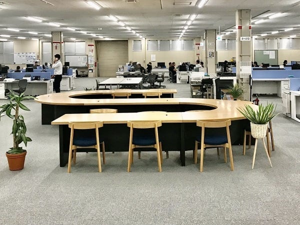 IT事務・役員（職種未経験歓迎・迎第二新卒歓迎）