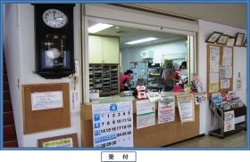 事業所の情報＿００２