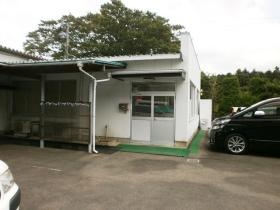 事業所の情報＿００９