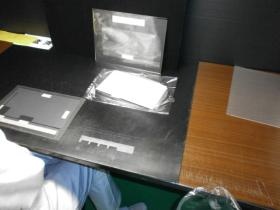 事業所の情報＿００４