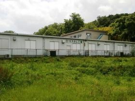 事業所の情報＿００７