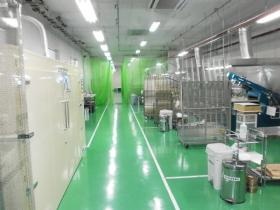 事業所の情報＿００３