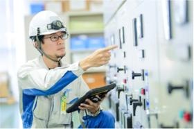 スキルを磨きながら、長期で安定したキャリアを築けます！