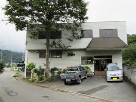 事業所の情報＿００１