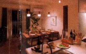 事業所の情報＿００３