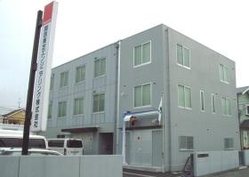 堺事業所：大阪府堺市西区