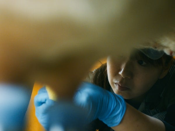 仕事内容は多岐に渡りますが、適性や仕事の習得度を見ながら幅を広げていっていただきたいと思っています。新たなチャレンジを一緒に楽しみましょう。