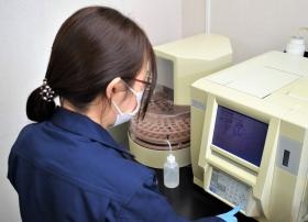 事業所の情報＿００４