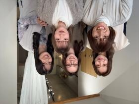 女性が活躍する職場です♪