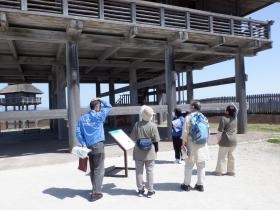 新規採用者研修