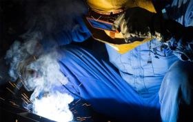 事業所の情報＿００５