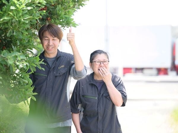 経理アシスタント・経理事務アシスタント（社員登用あり・未経験OK）