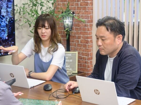 経理アシスタント・経理事務アシスタント（社員登用あり・未経験OK）