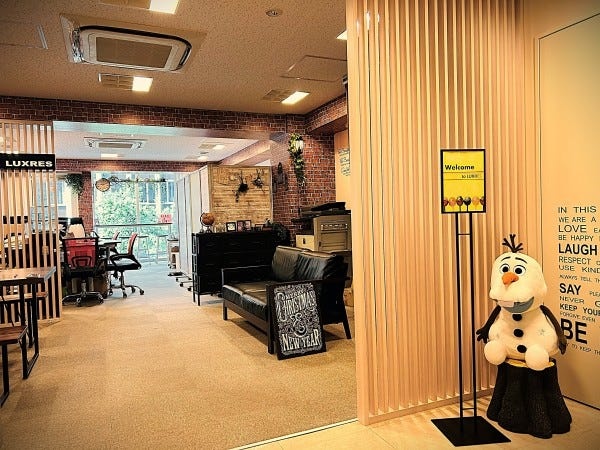 経理アシスタント・経理事務アシスタント（社員登用あり・未経験OK）