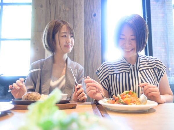 経理アシスタント・経理事務アシスタント（社員登用あり・未経験OK）