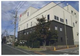 事業所の情報＿００３