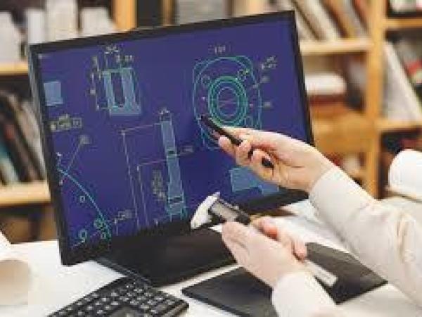 昇給・賞与あり！