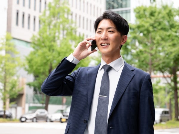 深刻な医療福祉の人材不足を解消すべく、日々奮闘しています！法人や求職者からの「ありがとう」と他社にはない高いインセンティブが大きな魅力です！