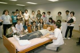 事業所の情報＿００８