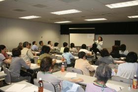 事業所の情報＿０１０