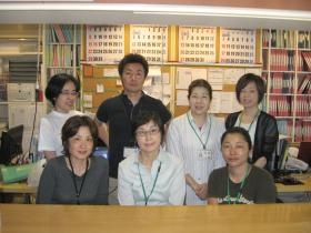 事業所の情報＿００４