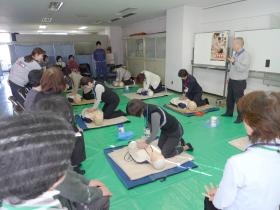 事業所の情報＿００９