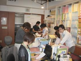 事業所の情報＿００６