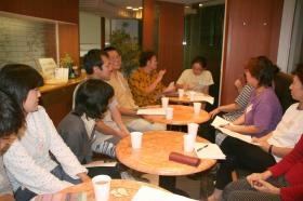 事業所の情報＿００７