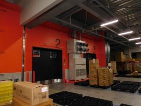 事業所の情報＿００６