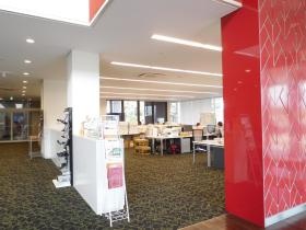 事業所の情報＿００９