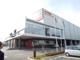 事業所の情報＿００１