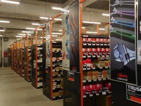 事業所の情報＿００５