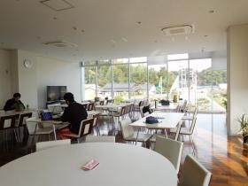 事業所の情報＿００８