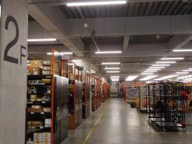 事業所の情報＿００４