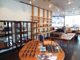 事業所の情報＿００２