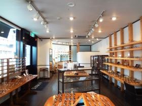 事業所の情報＿００３