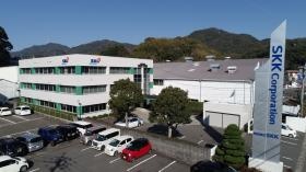 事業所の情報＿００１