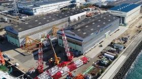 事業所の情報＿００２