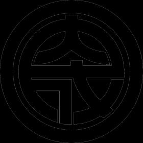 事業所の情報＿００１