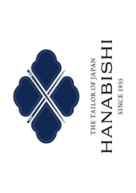 ＨＡＮＡＢＩＳＨＩ