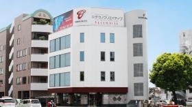 熊本本社／開発センター