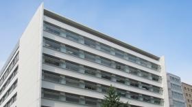 福岡支社／開発センター