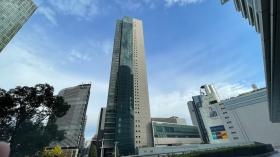 名古屋支社／開発センター