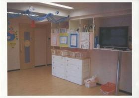 事業所の情報＿００２