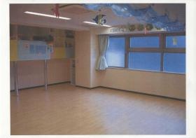 事業所の情報＿００３