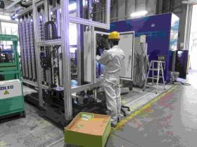 事業所の情報＿００４