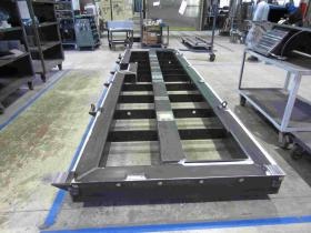 事業所の情報＿００５