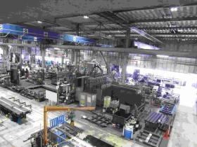 事業所の情報＿００２