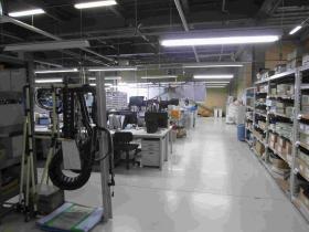 事業所の情報＿００３